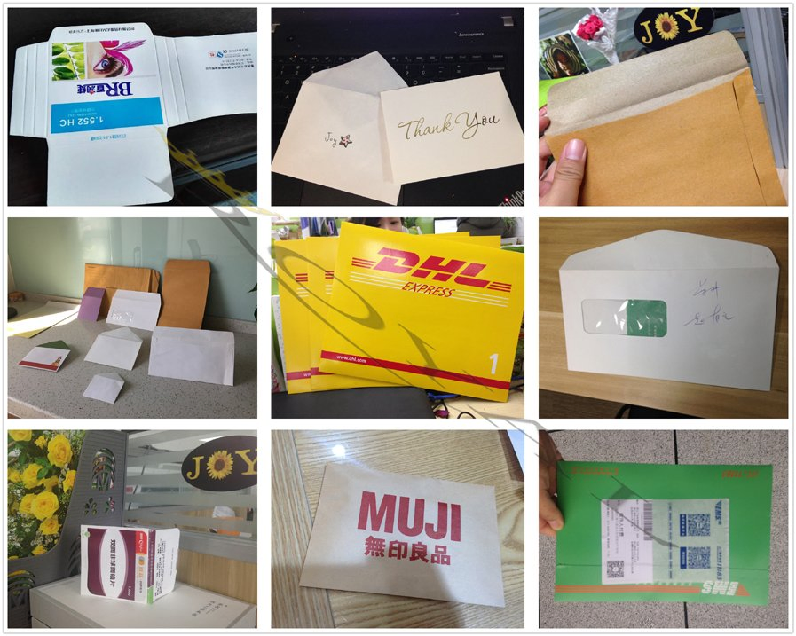 Mjry 750 Heavy Duty Paper Platen Die Cutting and Creasing Machine