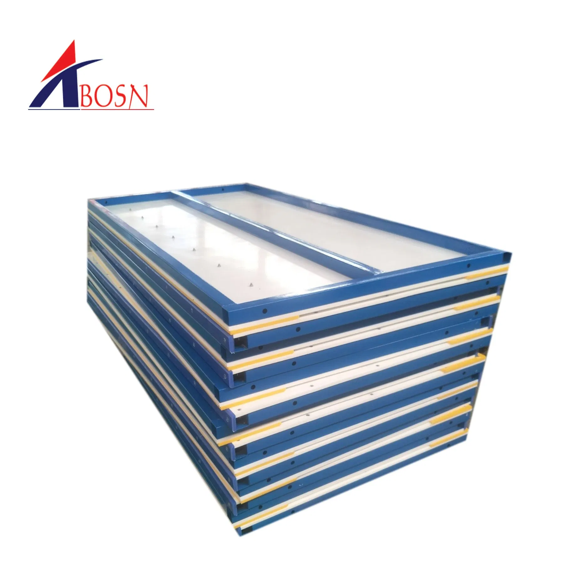 PE Sheet for Hockey Synthetic Ice Rink Dasher Board