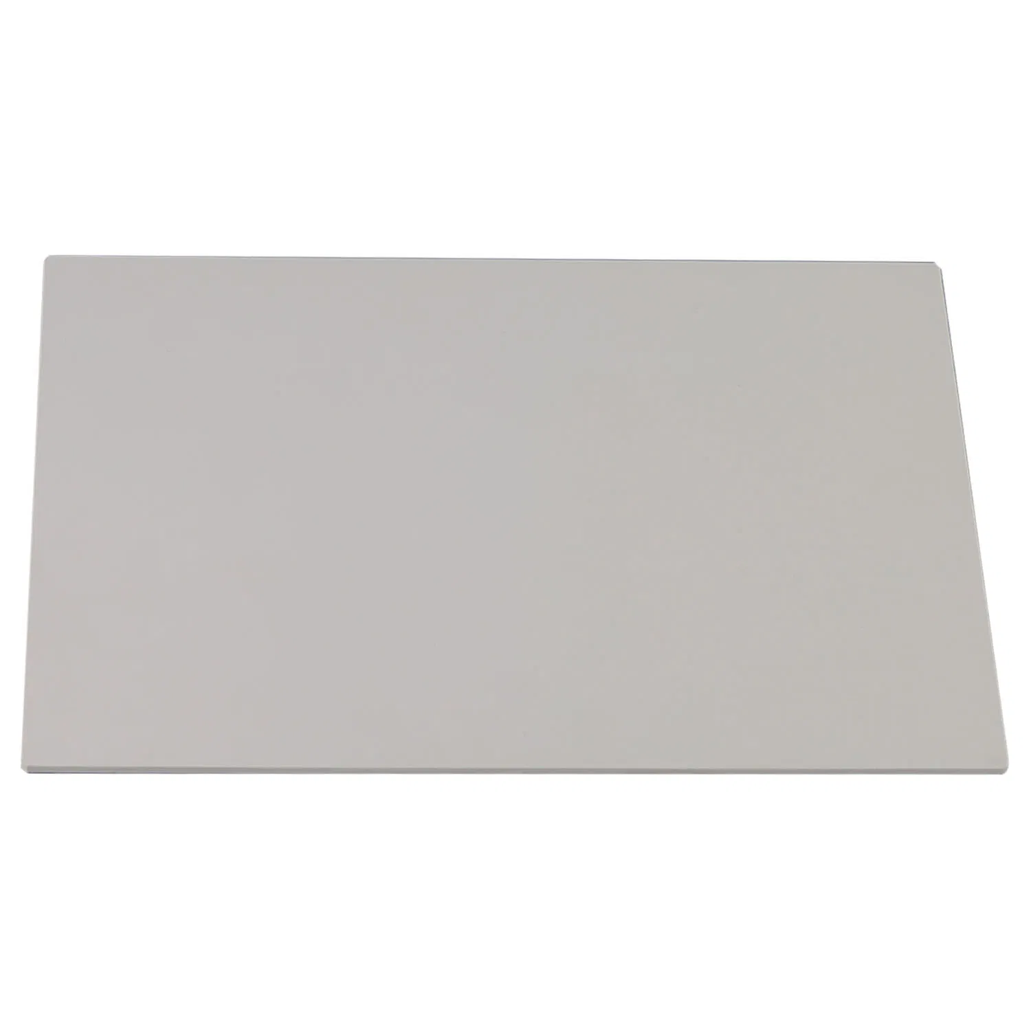 Lida Factory PP Rigid Sheet Lightweight, Non-Toxic, Cutting Board