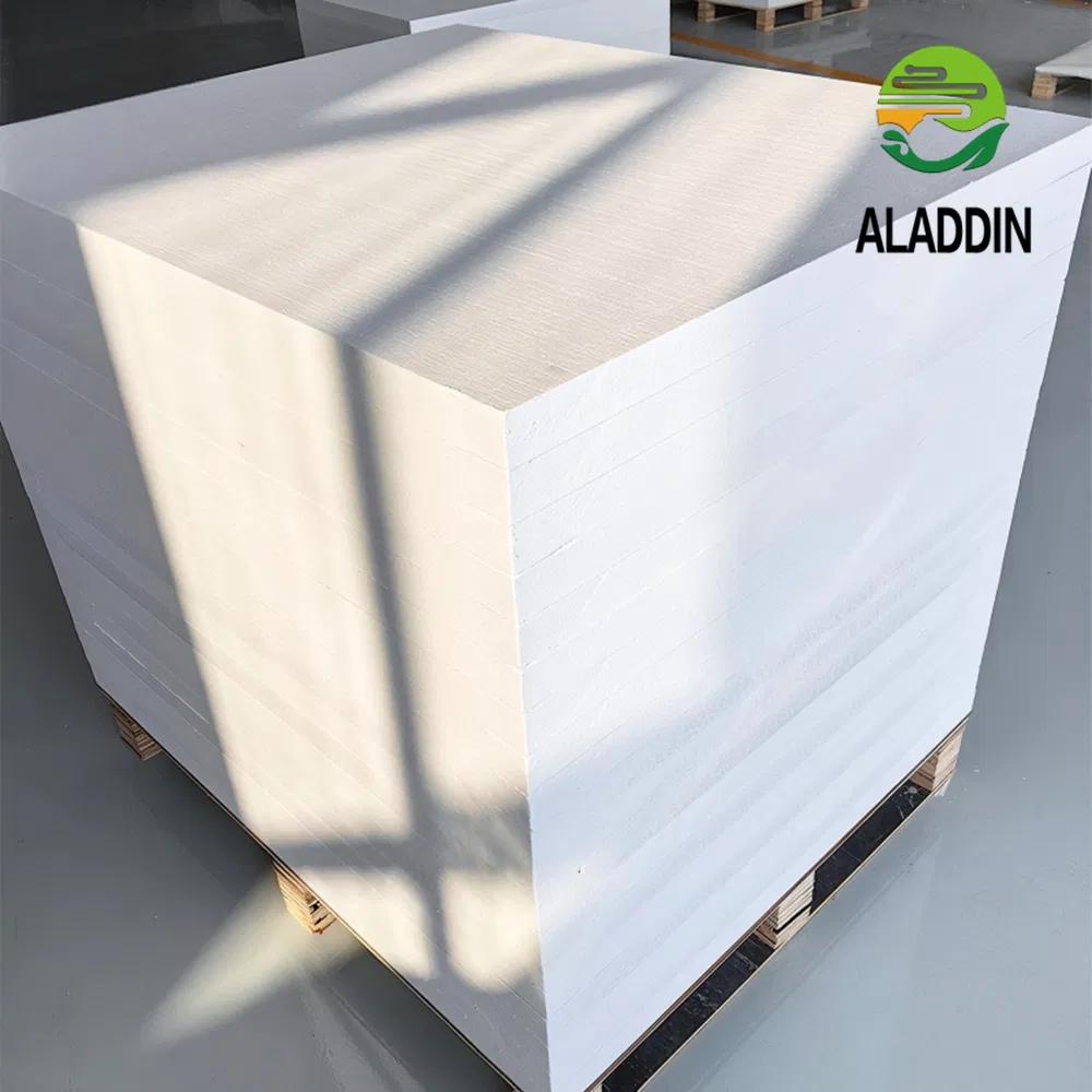 Ceramic Fiber Board Cutting and Blanking Services Provided: Reduces on-Site Processing