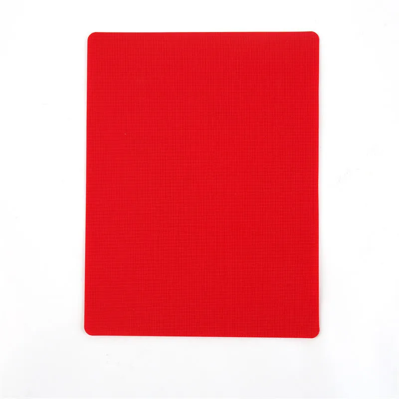 Flexible Cutting Board Mat 5