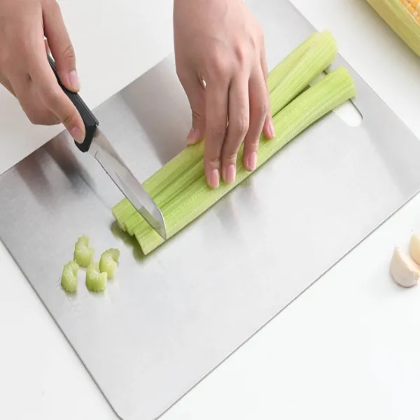 Durable Chopping Board