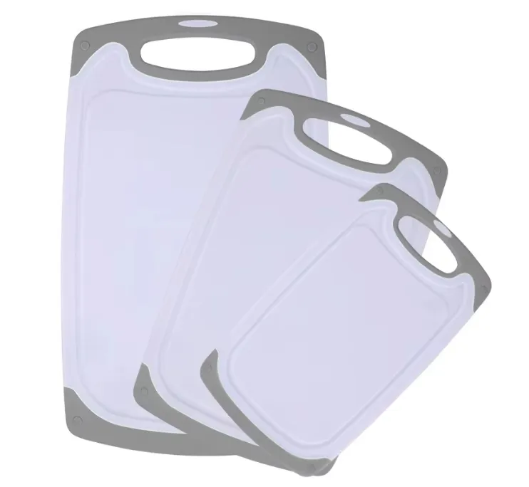 Cutting Board Detail 8