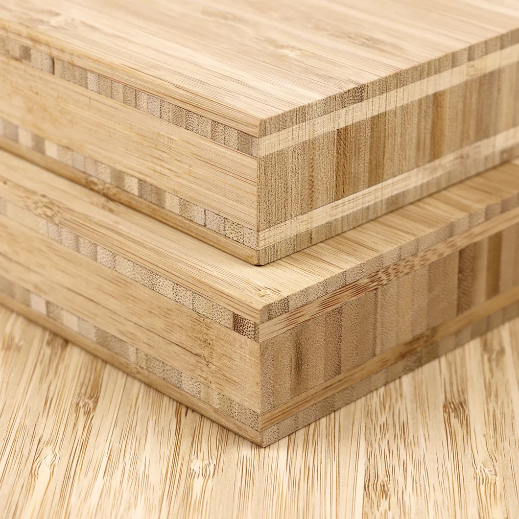 Bamboo Board Wholesale