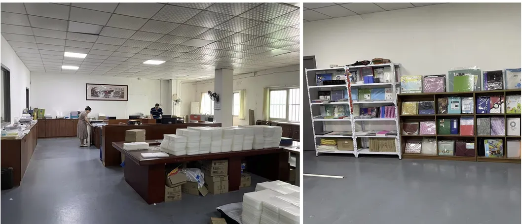 Production Facility 3