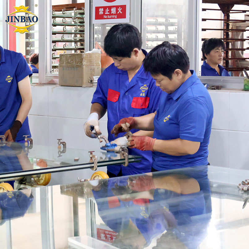 Iridescent 1.5mm Price Flexible Scratch Resistant Marble Pearl PMMA Crystal Acrylic Board