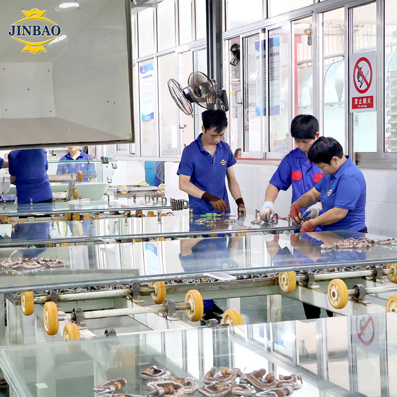 Iridescent 1.5mm Price Flexible Scratch Resistant Marble Pearl PMMA Crystal Acrylic Board