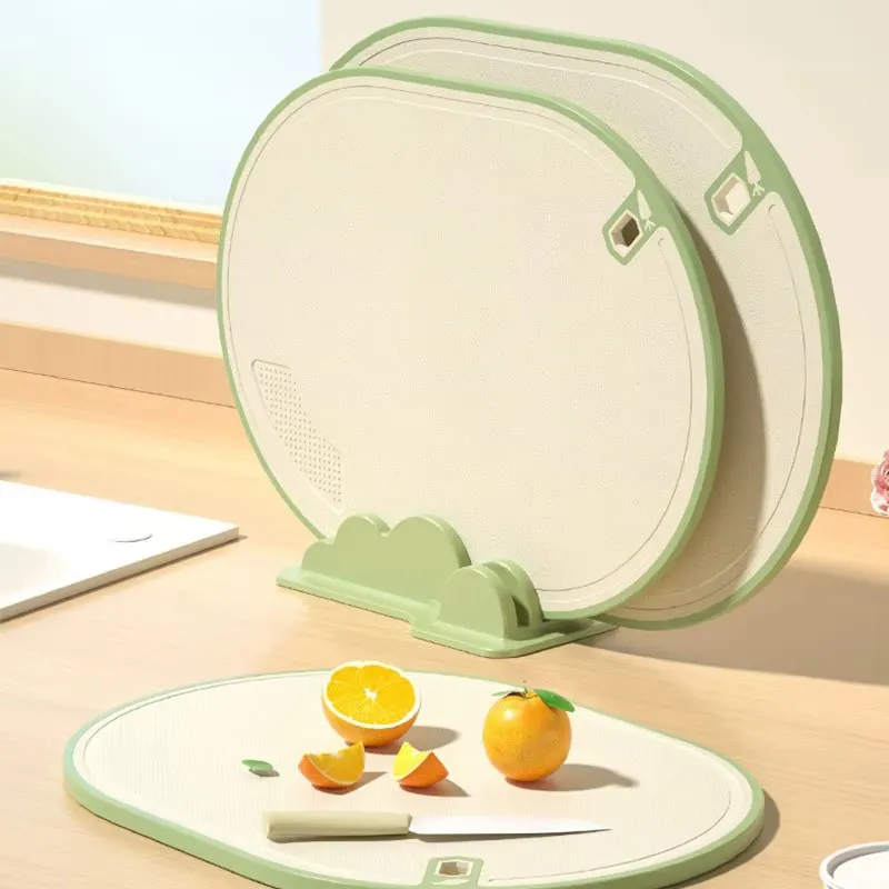 Kitchen Chopping Board