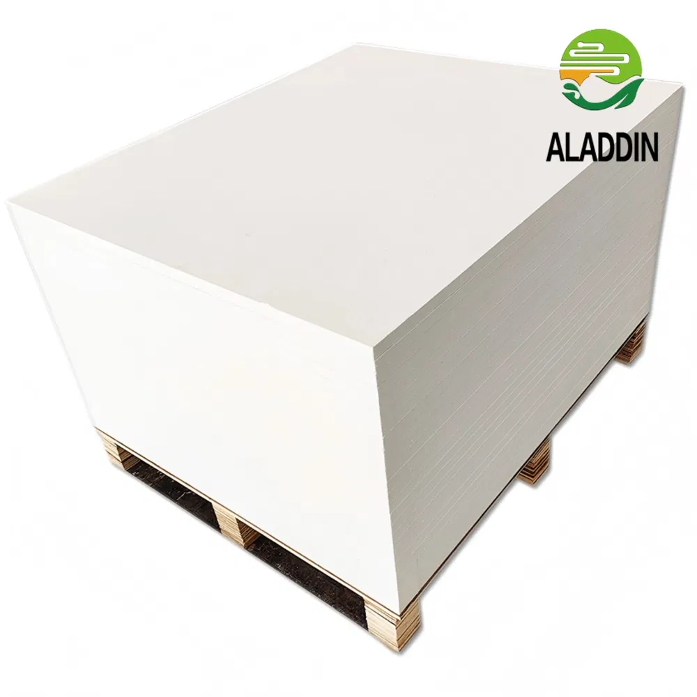 Supports Waterjet Cutting Processing Services for Small-Area Complex-Shaped Fiberboards