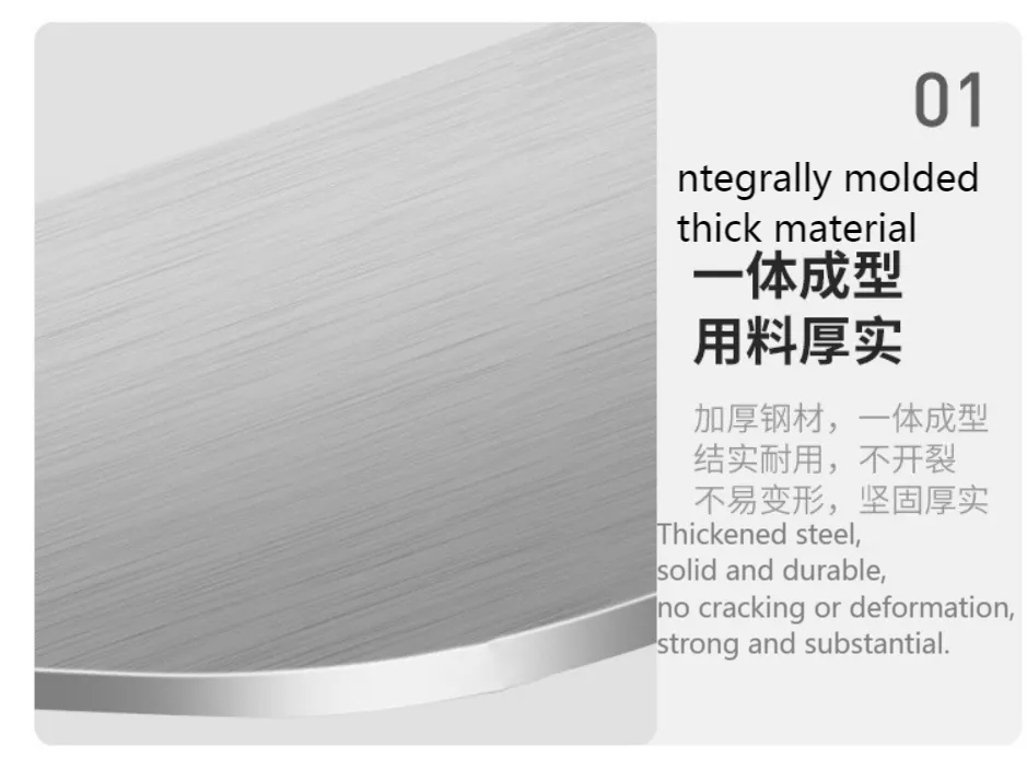 Kitchen Cutting Chopping Board