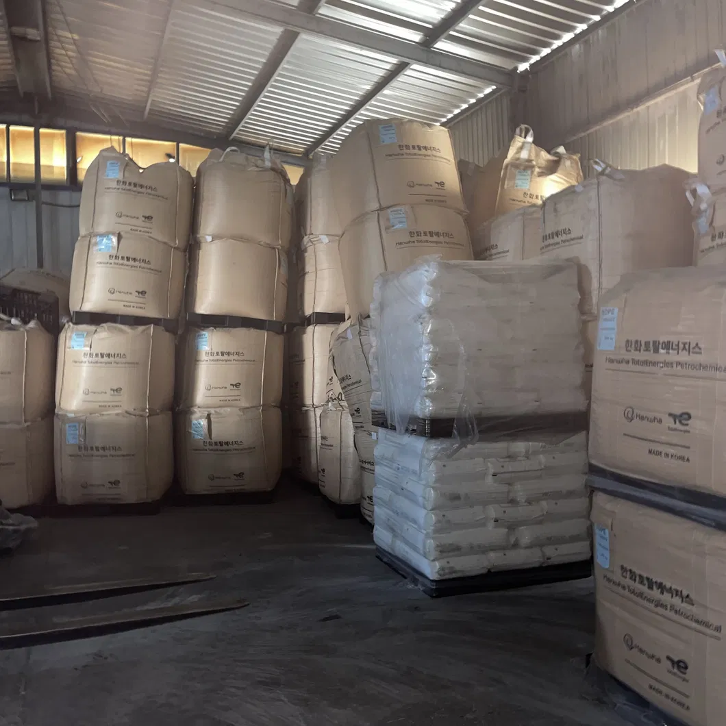 Food Grade Chopping Board