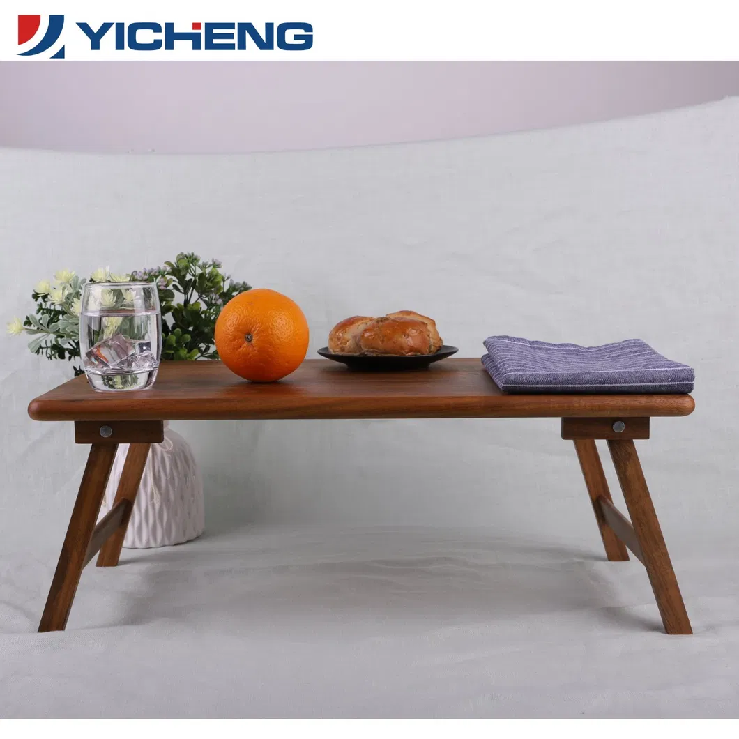 Wood Cutting Board 6