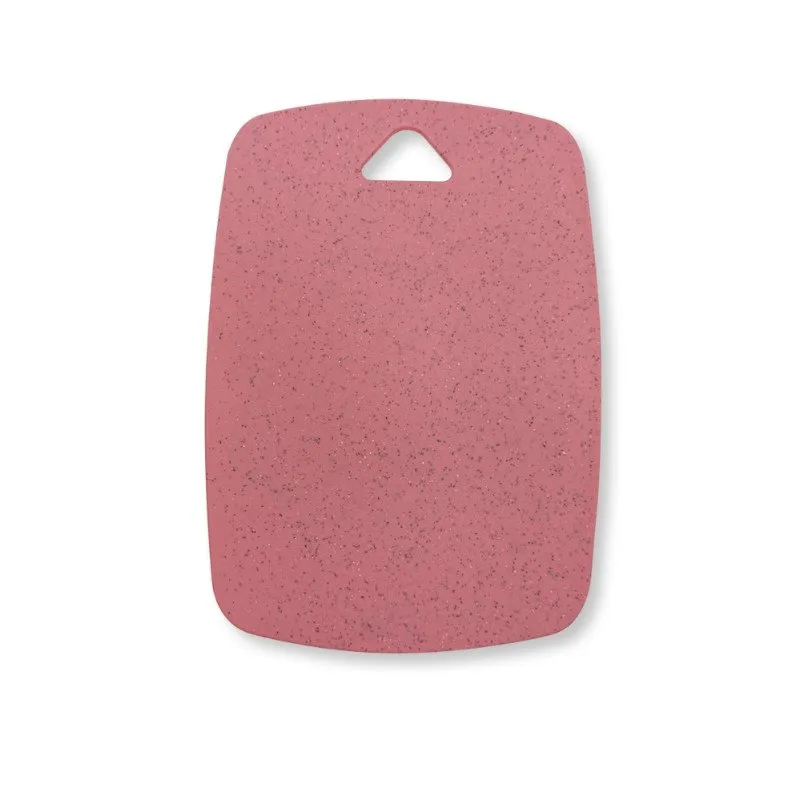 Plastic Cutting Boards Set 4