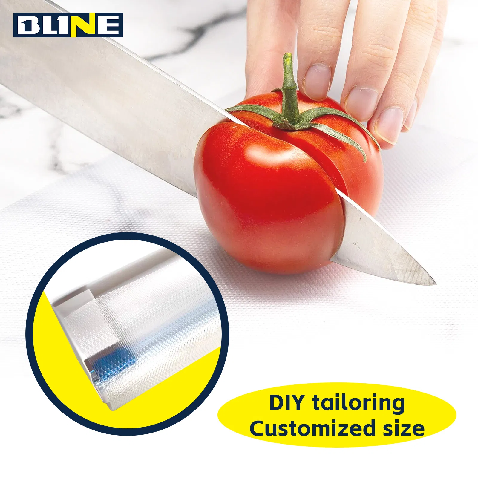 Disposable Cutting Board Mat 4