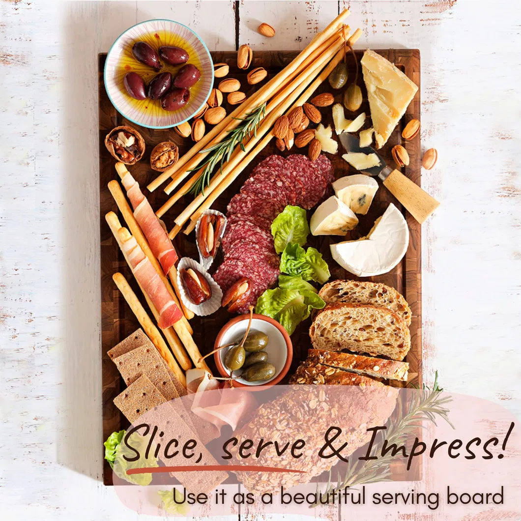 Cutting Board View 6