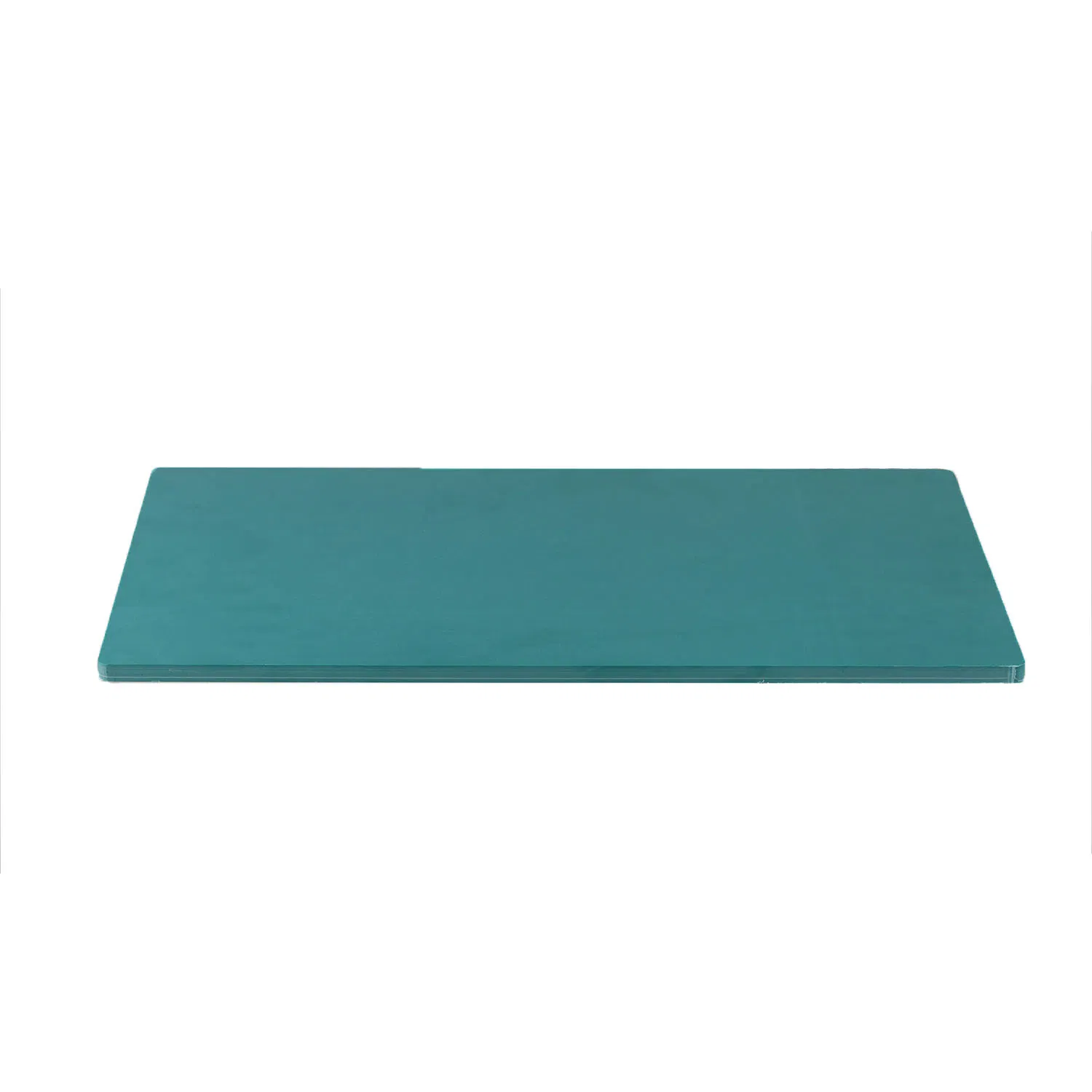 Lida Factory PP Rigid Sheet Lightweight, Non-Toxic, Cutting Board