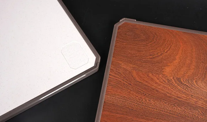 Cutting Board View 6