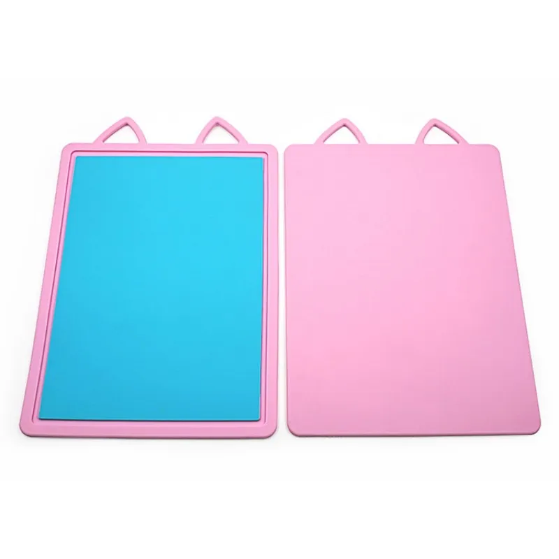 Silicone Cutting Board 6