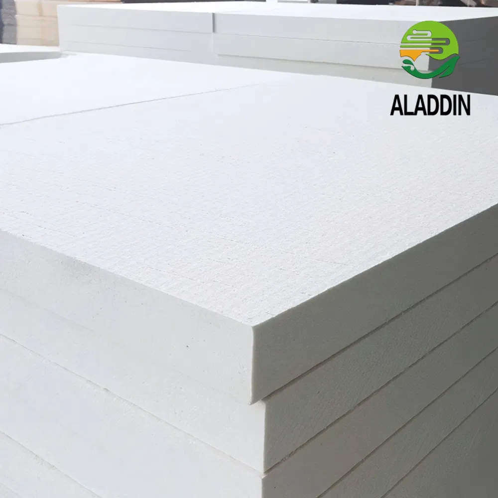 Supports Small-Area Complex-Shaped Fiberboard Cutting and Processing Services