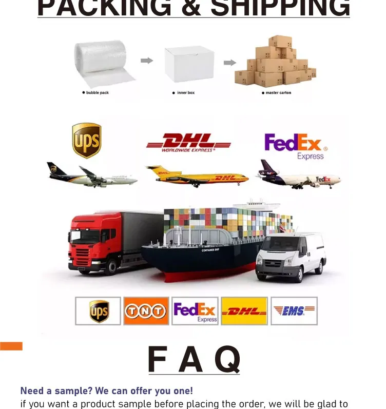 Walnut Wood Cutting Board Detail 11