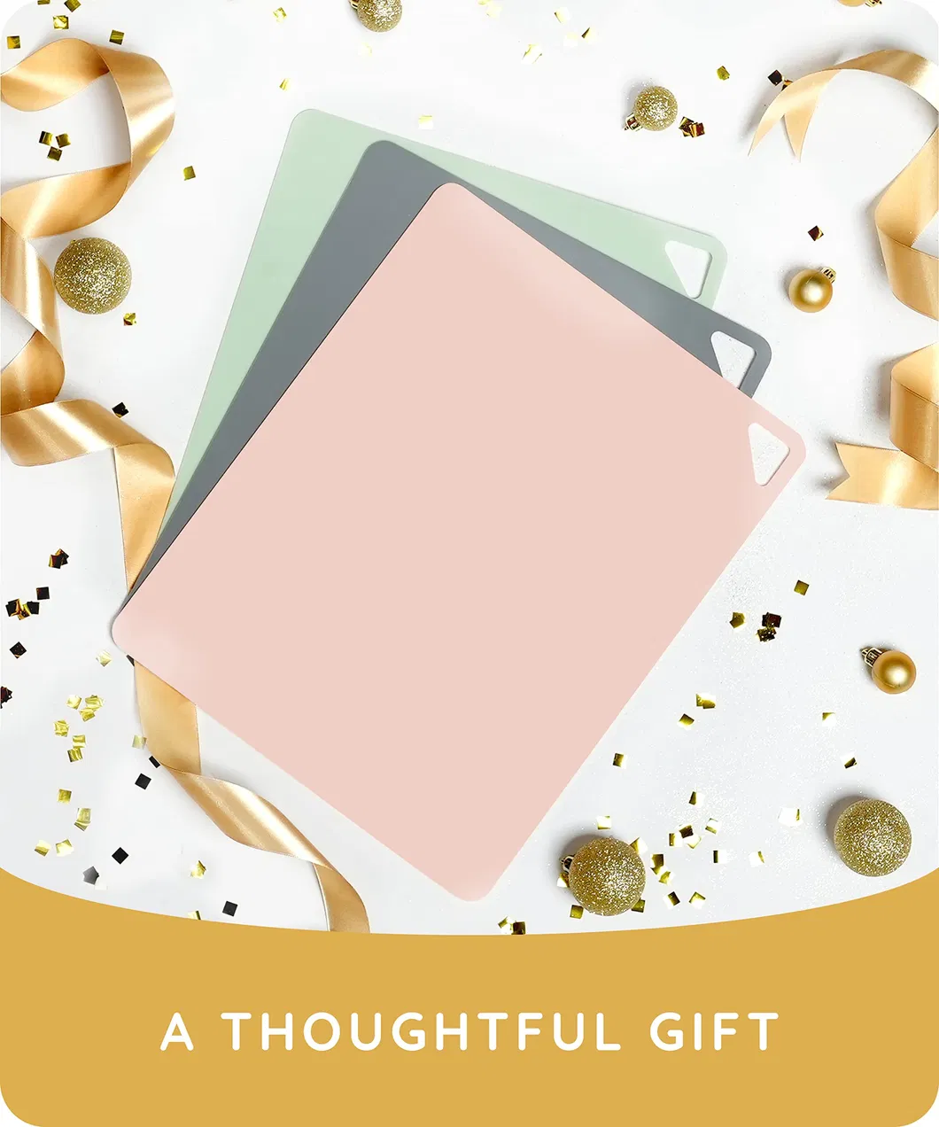 Kitchen Chopping Board 8