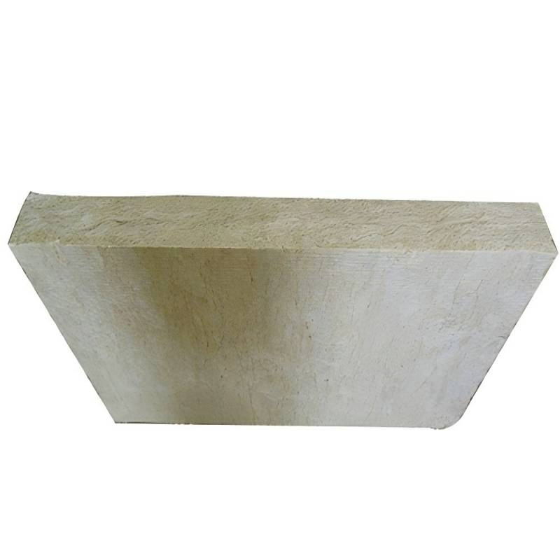 Sandwich Excellent Fireproof Acoustic Panel Board Cutting Machine Panel Making Machine Equipment Rock Wool Sandwich Panel Rock Wool Board