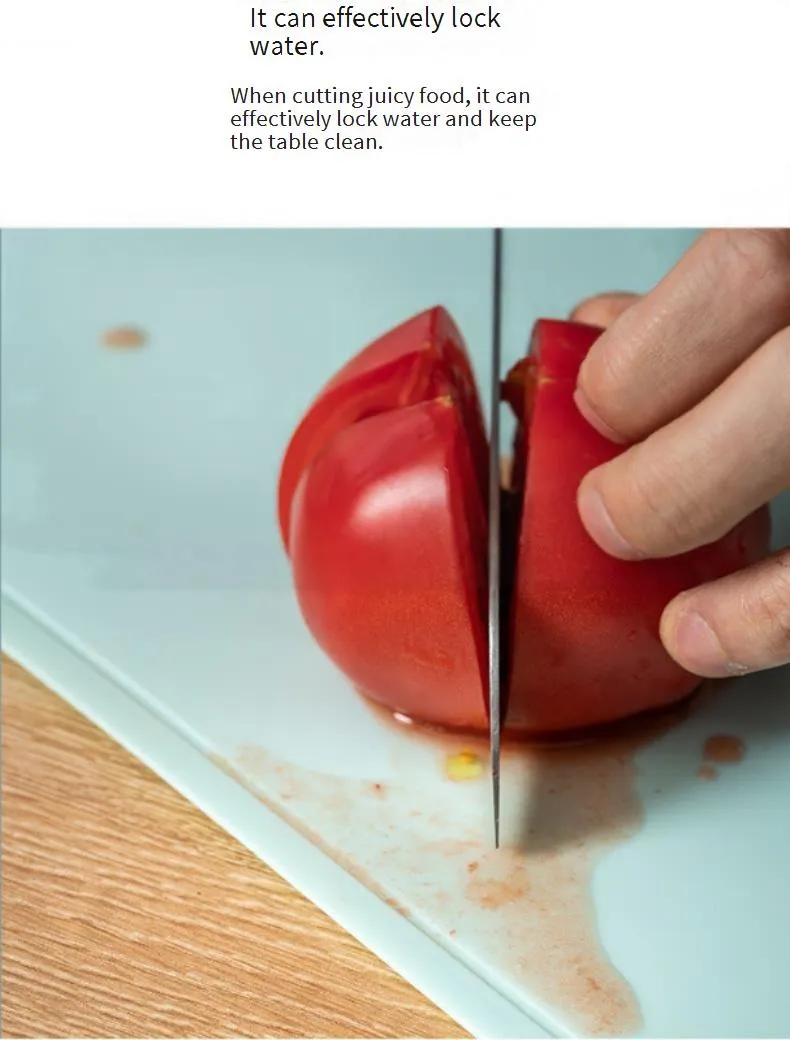 Cutting Board View 6