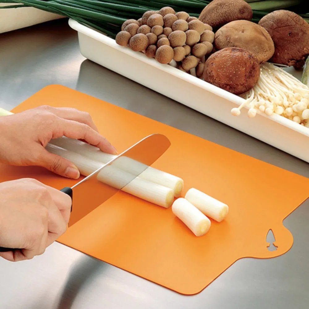 Kitchen Cutting Mat 6