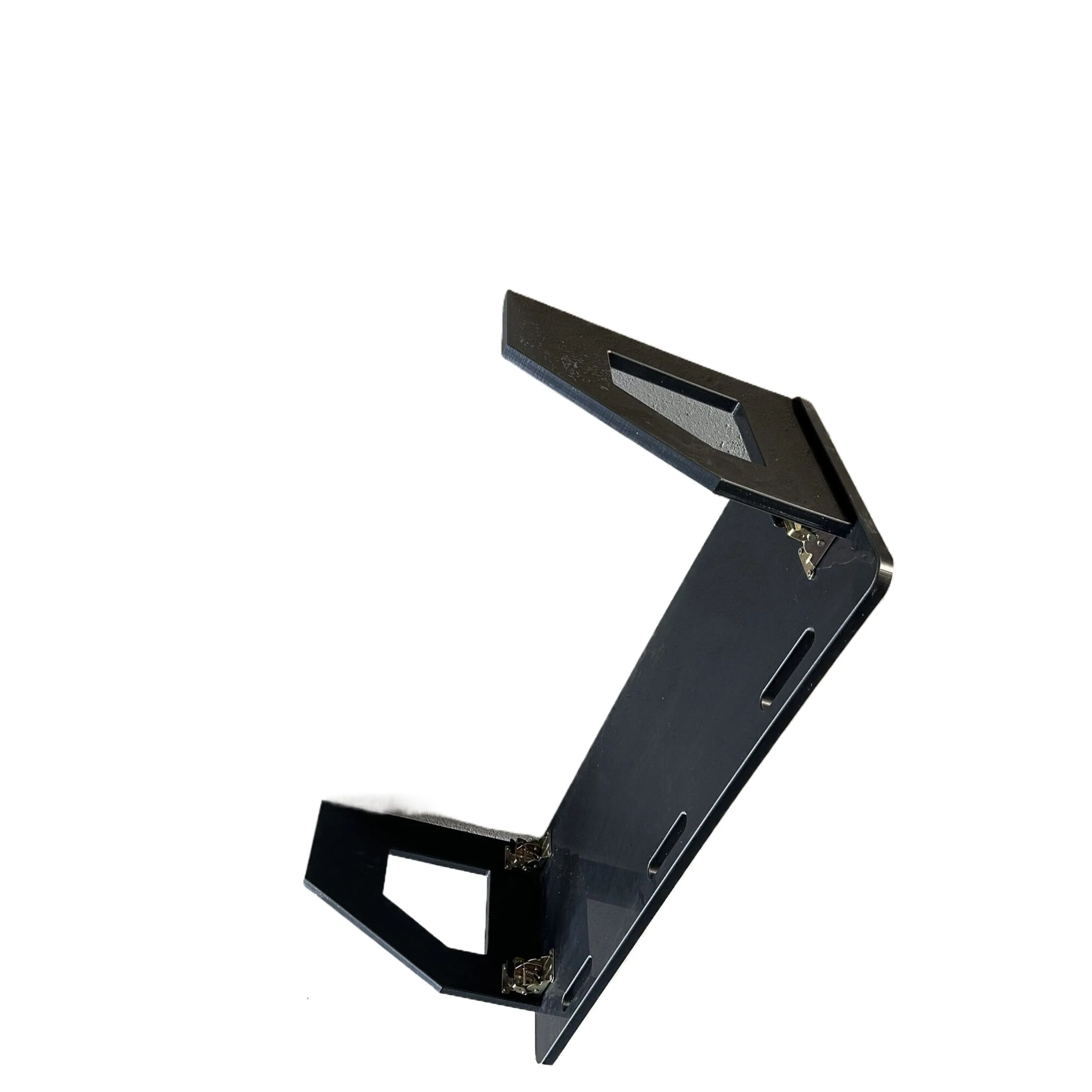 Ultimate Portable Rebound Board: Lightweight, Durable, and Travel-Friendly