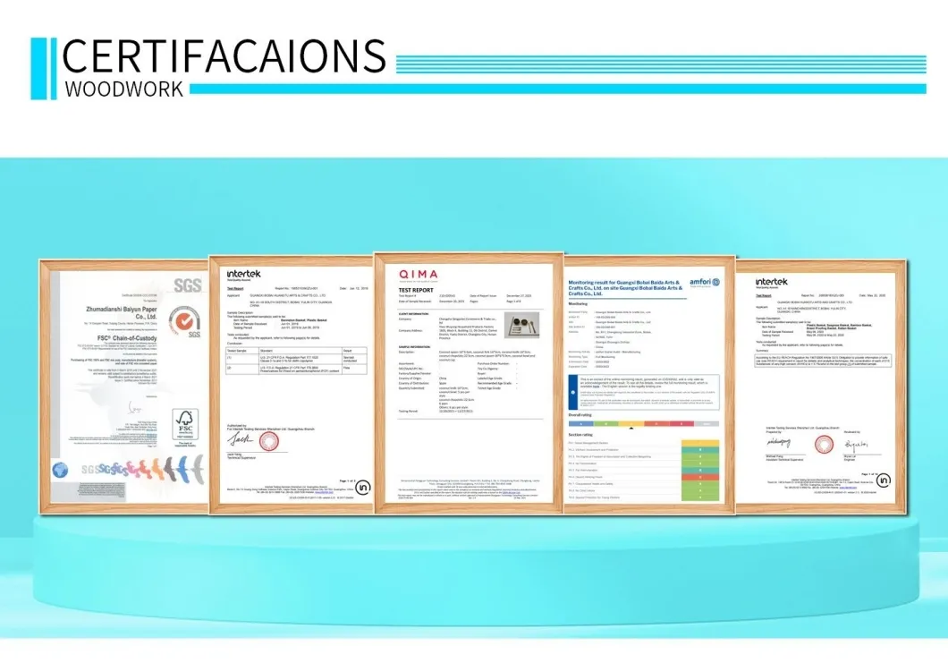 Production Facility 2