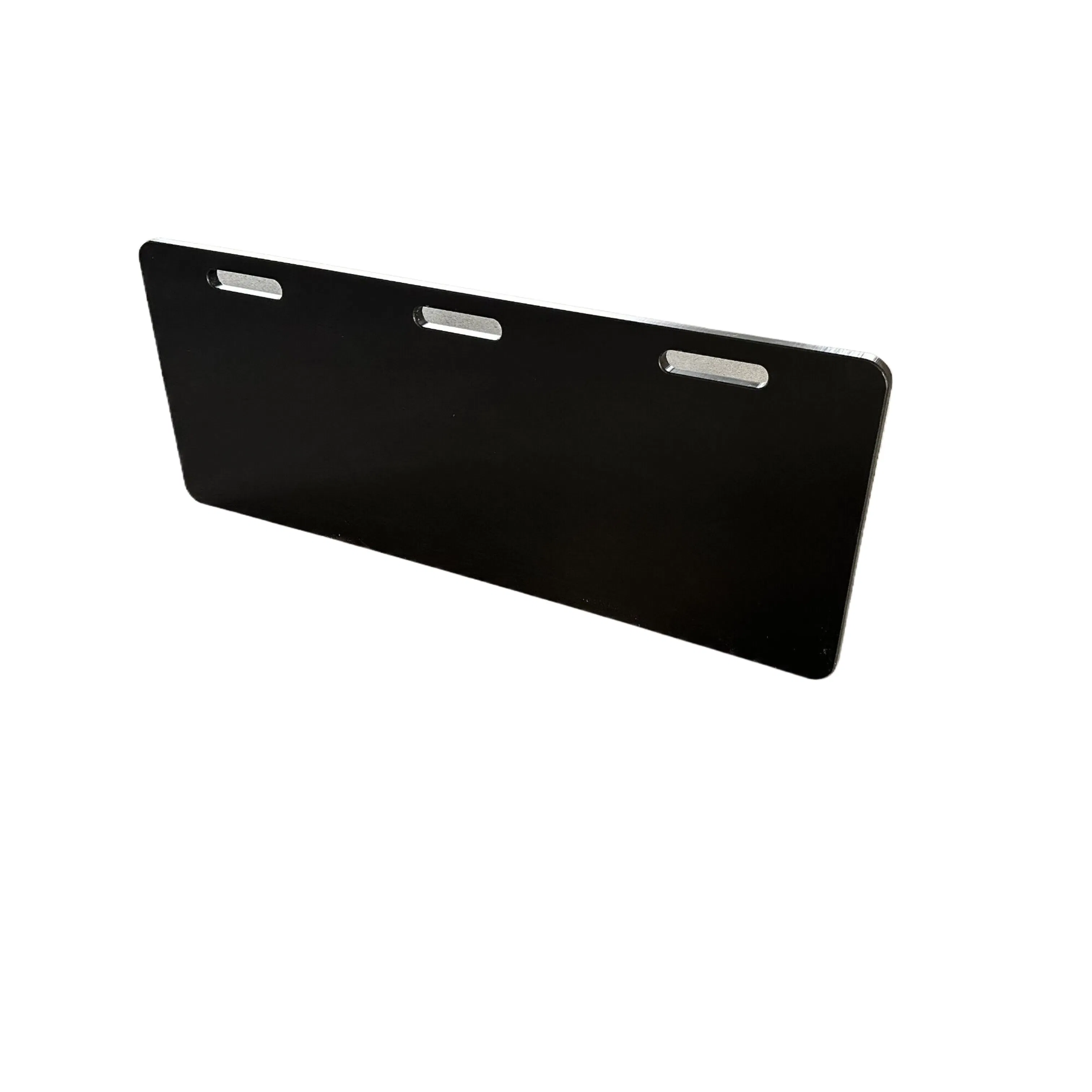 Ultimate Portable Rebound Board: Lightweight, Durable, and Travel-Friendly