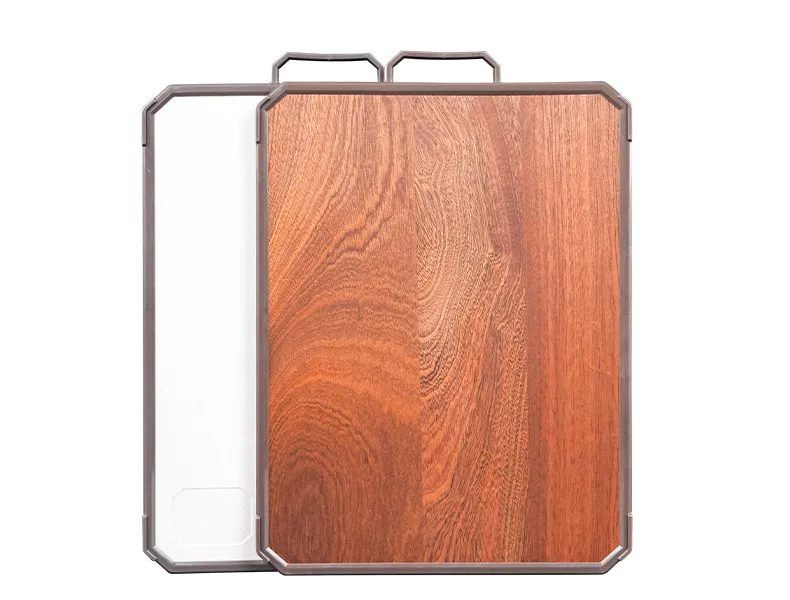 Cutting Board View 5