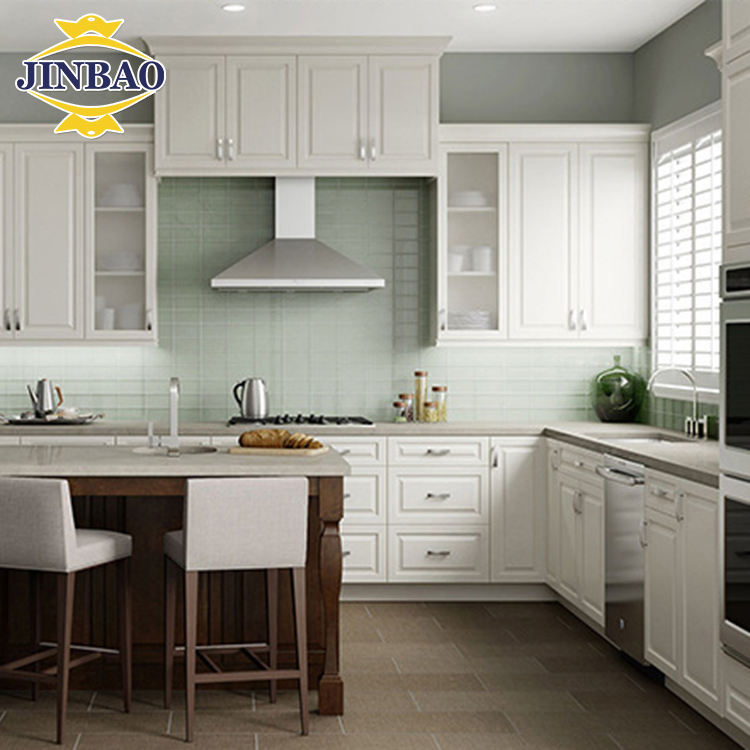 Jinbao High Density Manufacturer White 20mm 18mm 16mm 8*4 4X8 FT Cutting Kitchen Furnitures PVC Foam Board