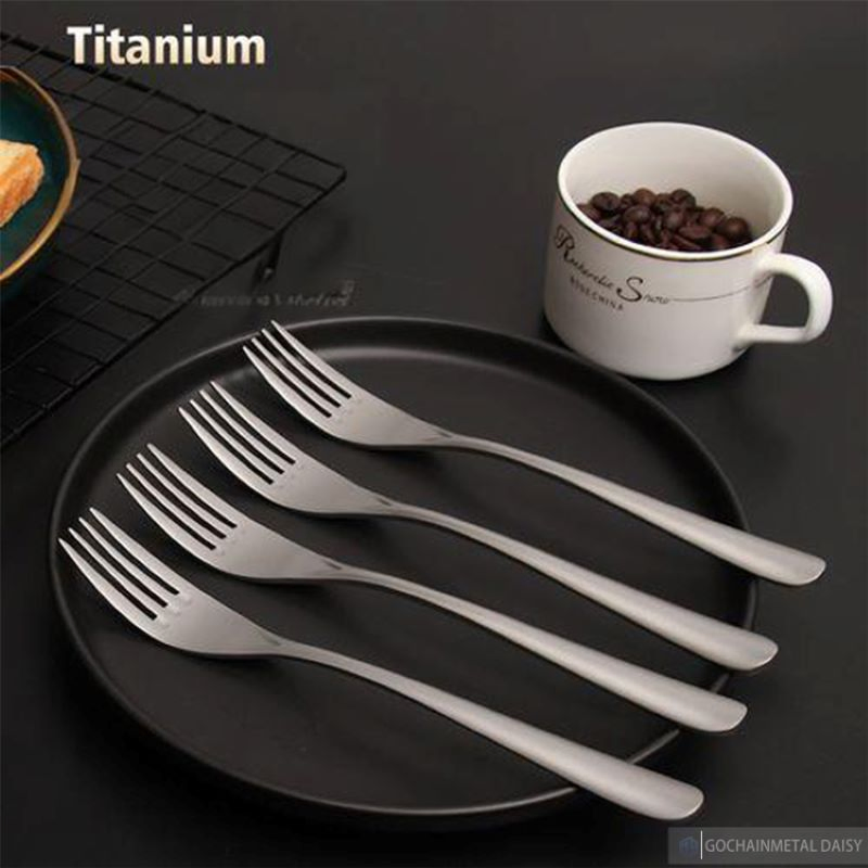 316ss Cutting Board, Stainless Steel Cutting Board, Dishwasher Safe