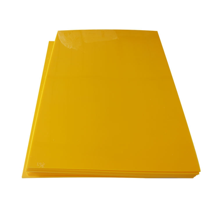 Factory Cutting, Direct Sales Factory Cutting Precision Machining Plastic Rods Plate Sheet Food Grade Application Ultra High Molecular Weight HDPE Board UHMWPE