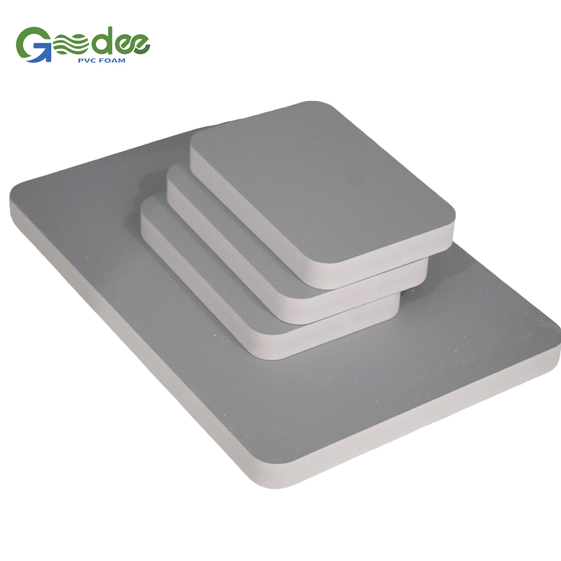 Factory Direct Sales Waterproof, Anti-Mold, Environmentally Friendly and Anti-Pet Laminated Board