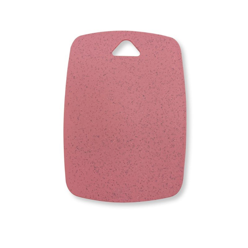 Plastic Cutting Boards Set of 3 BPA Free Chopping Board Non-Stick