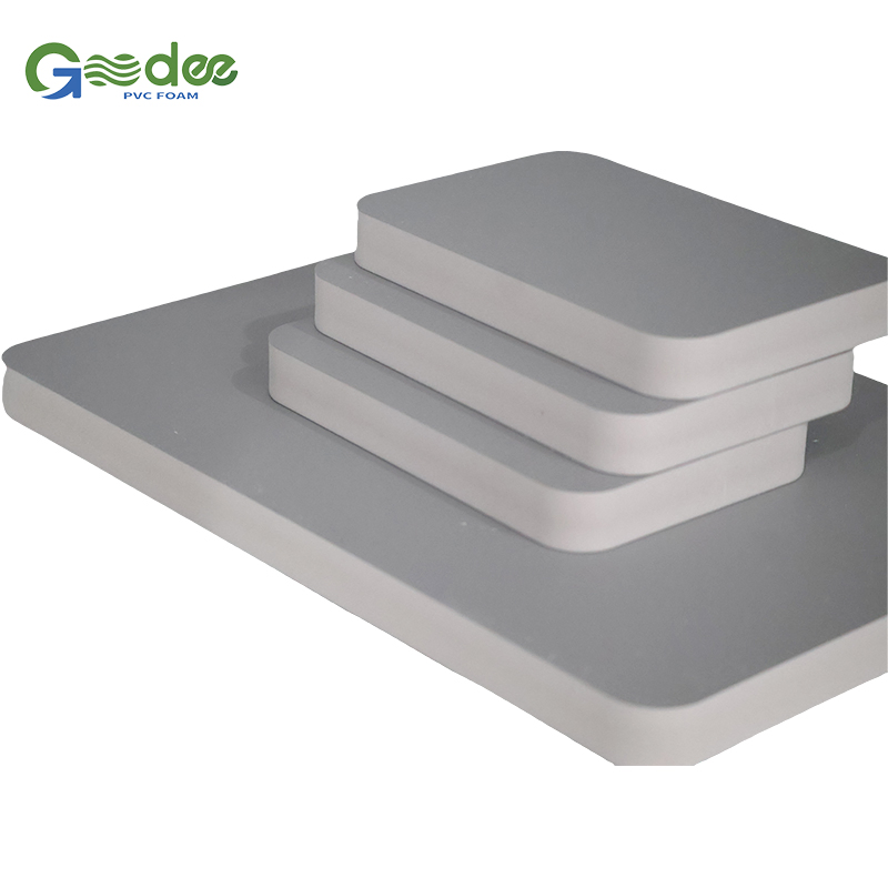 Factory Direct Sales Waterproof, Anti-Mold, Environmentally Friendly and Anti-Pet Laminated Board