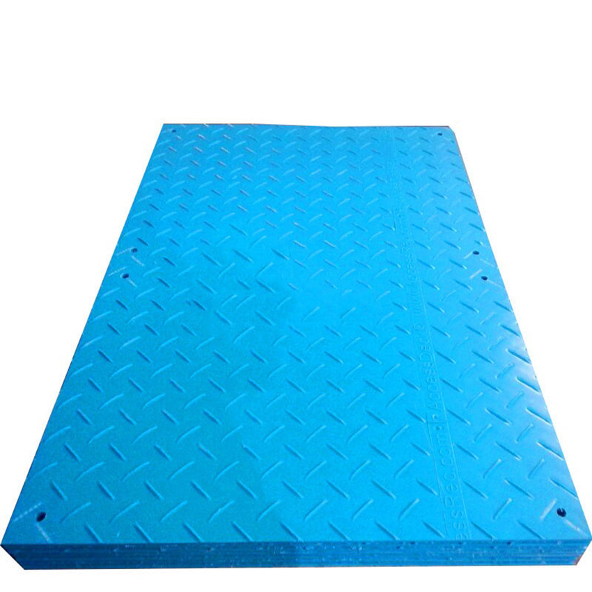 Extra Thick Non Slip Commercial Meat Maintain Industrial Heavy Duty Cutting Board