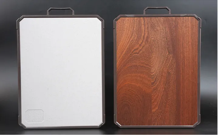 Cutting Board View 8