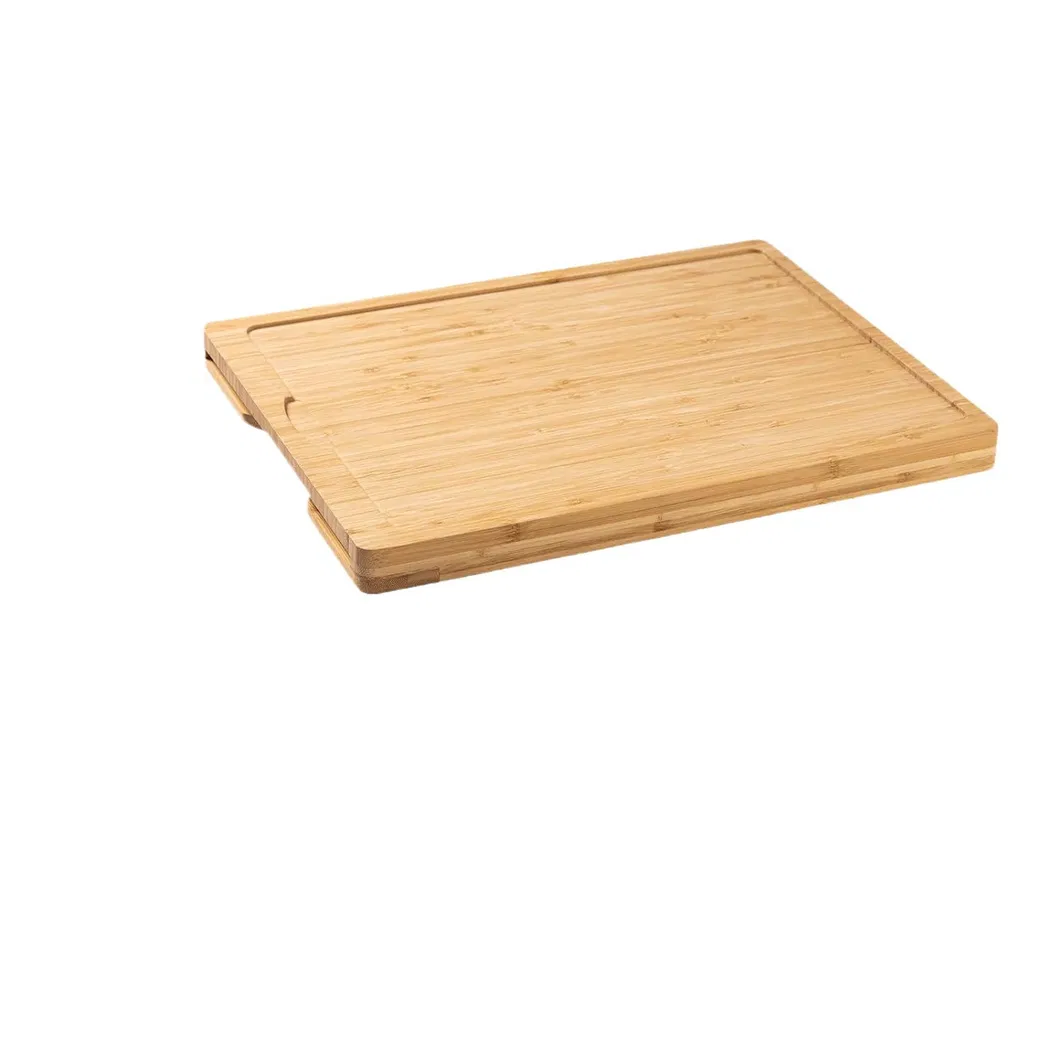 Cutting Board Set 8