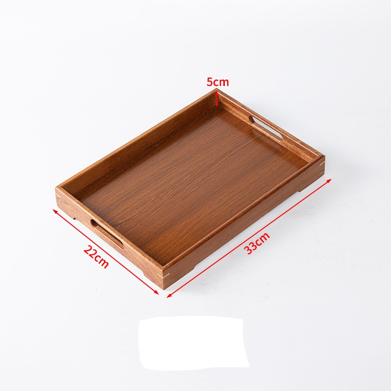 Eco-Friendly Custom Bamboo Kitchen Cutting Board for Cooking