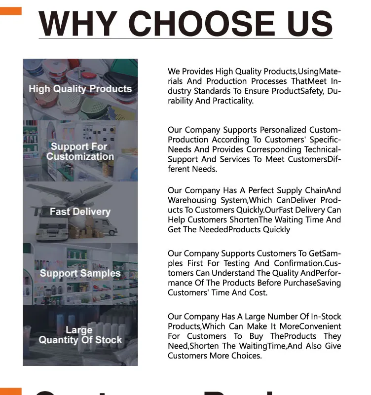 Walnut Wood Cutting Board Detail 6