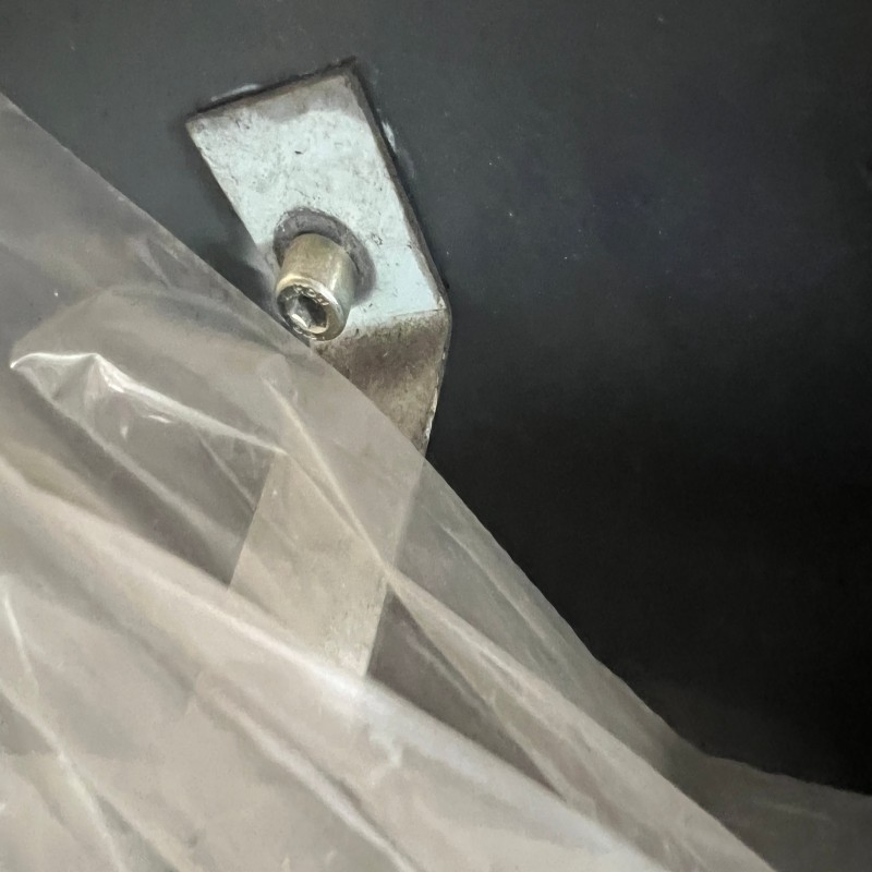 Heavy-Duty Fully Automated 3-Layer Corrugated Board Cutting Machine