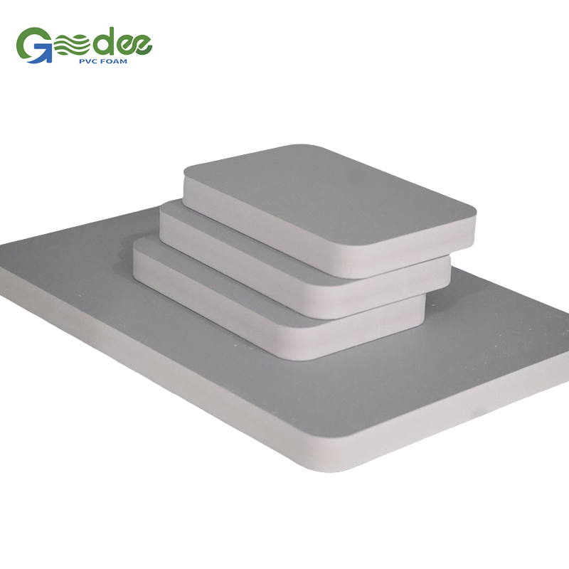 Factory Direct Sales Waterproof, Anti-Mold, Environmentally Friendly and Anti-Pet Laminated Board