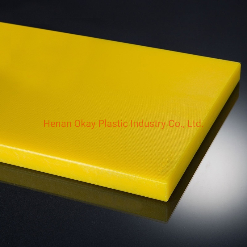 4%off 2021 Hot Sale Colored Flexible Kitchen Safety Large Over The Sink Plastic Cutting Board