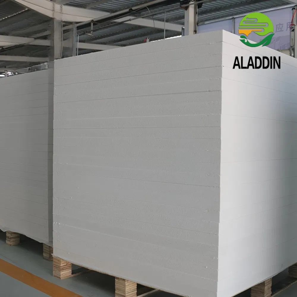 Supports Small-Area Complex-Shaped Fiberboard Cutting and Processing Services