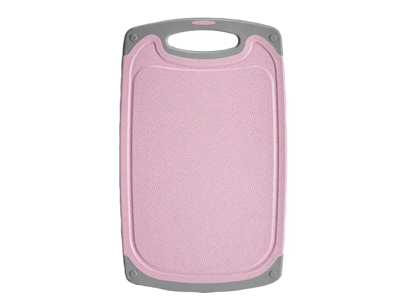 Dishwasher safe material