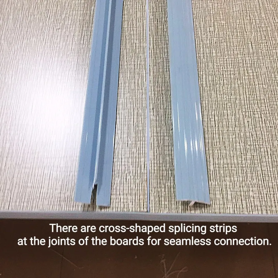 Industrial Cutting Workstation Details