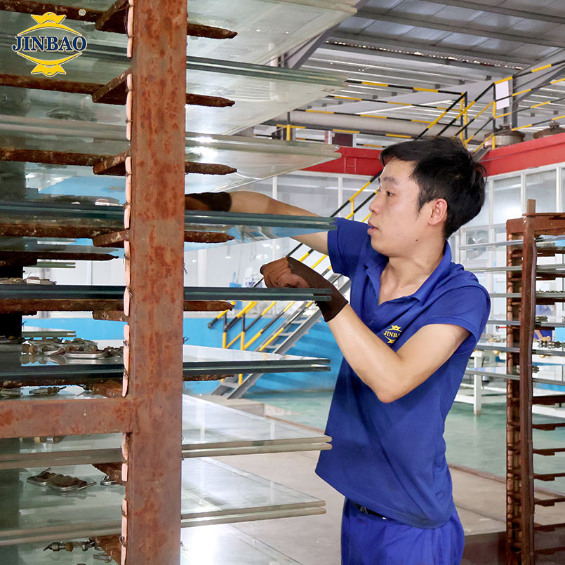 Solid Surface 5mm Glitter UV Resistant Wavy Waves Pattern Anti Scratch Acrylic Board